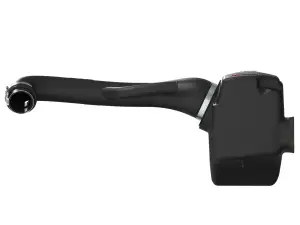 Afe - Advance Flow Engineering - 51-74109 | AFE Power Momentum GT Cold Air Intake System w/ Pro DRY S Filter 2017-2022 Colorado, Canyon V6-3.6L - Image 5