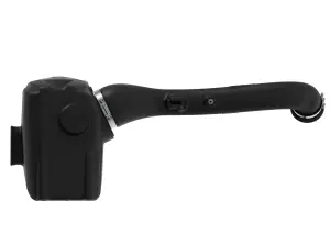 Afe - Advance Flow Engineering - 51-74109 | AFE Power Momentum GT Cold Air Intake System w/ Pro DRY S Filter 2017-2022 Colorado, Canyon V6-3.6L - Image 6