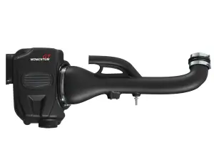Afe - Advance Flow Engineering - 51-74109 | AFE Power Momentum GT Cold Air Intake System w/ Pro DRY S Filter 2017-2022 Colorado, Canyon V6-3.6L - Image 7