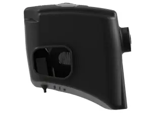 Afe - Advance Flow Engineering - 51-74109 | AFE Power Momentum GT Cold Air Intake System w/ Pro DRY S Filter 2017-2022 Colorado, Canyon V6-3.6L - Image 8