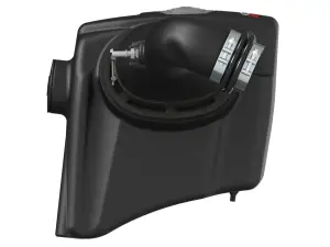 Afe - Advance Flow Engineering - 51-74109 | AFE Power Momentum GT Cold Air Intake System w/ Pro DRY S Filter 2017-2022 Colorado, Canyon V6-3.6L - Image 9