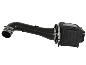 Afe - Advance Flow Engineering - 51-74110 | AFE Power Momentum GT Cold Air Intake System w/ Pro DRY S Filter 2014-2019 Silverado, Sierra 1500, 2015-2020 Suburban, Tahoe, Yukon V8-5.3L/6.2L - Image 5