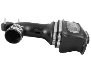 Afe - Advance Flow Engineering - 51-74201 | AFE Power Momentum Cold Air Intake System w/ Pro DRY S Filter 2014-2019 Corvette (C7) V8-6.2L - Image 3