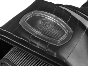 Afe - Advance Flow Engineering - 51-74201 | AFE Power Momentum Cold Air Intake System w/ Pro DRY S Filter 2014-2019 Corvette (C7) V8-6.2L - Image 5