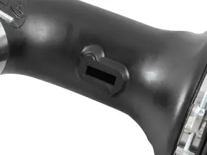 Afe - Advance Flow Engineering - 51-74201 | AFE Power Momentum Cold Air Intake System w/ Pro DRY S Filter 2014-2019 Corvette (C7) V8-6.2L - Image 6
