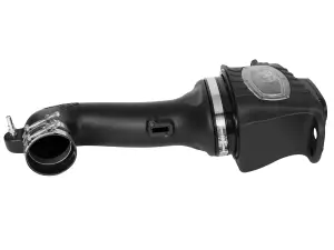 Afe - Advance Flow Engineering - 51-74202-1 | AFE Power Momentum Cold Air Intake System w/ Pro 5R & Pro DRY S Filters 2015-2019 Corvette Z06 (C7) V8-6.2L (sc) - Image 5