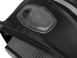 Afe - Advance Flow Engineering - 51-74202-1 | AFE Power Momentum Cold Air Intake System w/ Pro 5R & Pro DRY S Filters 2015-2019 Corvette Z06 (C7) V8-6.2L (sc) - Image 6