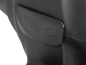Afe - Advance Flow Engineering - 51-74204 | AFE Power Momentum GT Cold Air Intake System w/ Pro DRY S Filter 2013-2015 Camaro SS V8-6.2L - Image 6