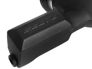 Afe - Advance Flow Engineering - 51-74204 | AFE Power Momentum GT Cold Air Intake System w/ Pro DRY S Filter 2013-2015 Camaro SS V8-6.2L - Image 7