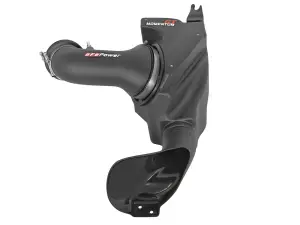 Afe - Advance Flow Engineering - 51-74207 | AFE Power Momentum GT Cold Air Intake System w/ Pro DRY S Filter 2009-2015 CTS-V V8-6.2L (sc) - Image 5