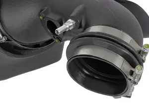 Afe - Advance Flow Engineering - 51-74207 | AFE Power Momentum GT Cold Air Intake System w/ Pro DRY S Filter 2009-2015 CTS-V V8-6.2L (sc) - Image 7