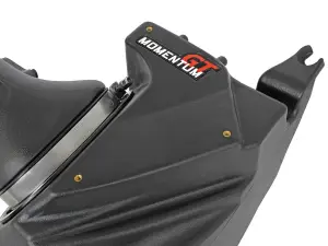 Afe - Advance Flow Engineering - 51-74207 | AFE Power Momentum GT Cold Air Intake System w/ Pro DRY S Filter 2009-2015 CTS-V V8-6.2L (sc) - Image 8
