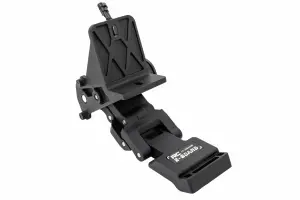 Rough Country - PSR50718 | Rough Country Power Retractable Running Boards With LED Lights (2007-2014 Silverado, Sierra 1500, 2500 HD, 3500 HD 2WD/4WD | Crew Cab) - Image 14