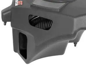 Afe - Advance Flow Engineering - 51-74209 | AFE Power Momentum GT Cold Air Intake System w/ Pro DRY S Filter 2013-2019 ATS L4-2.0L (t) - Image 4