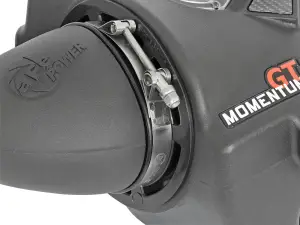 Afe - Advance Flow Engineering - 51-74209 | AFE Power Momentum GT Cold Air Intake System w/ Pro DRY S Filter 2013-2019 ATS L4-2.0L (t) - Image 6