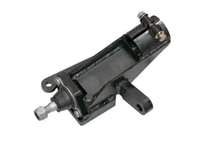 Van Compass - 1046 | Van Compass Front 2 Inch Lift Spindle For Ford Transit RWD | Single Wheel Only - Image 3