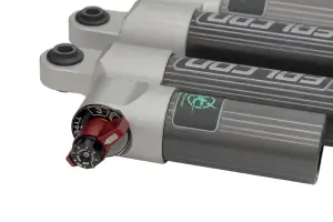 Van Compass - 3070 | Van Compass Falcon 3.3 SP2 Fast Adjust Rear Shocks For Mercedes-Benz Sprinter 3500 4WD | Pair - Image 2