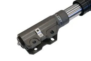 Van Compass - 1052 | Van Compass Falcon 3.3 Fast Adjust Inverted Rally Strut For Mercedes-Benz Sprinter 2500 / 3500 2WD - Image 3