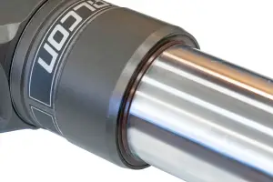 Van Compass - 1052 | Van Compass Falcon 3.3 Fast Adjust Inverted Rally Strut For Mercedes-Benz Sprinter 2500 / 3500 2WD - Image 4