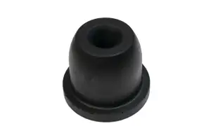 Van Compass - 1043 | Van Compass Bump Buddies Front Jounce Stops For Mercedes-Benz Sprinter 2500 / 3500 4WD | Pair - Image 3