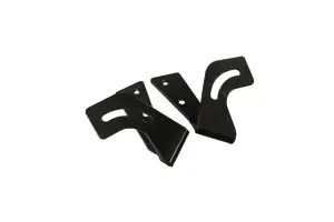 Van Compass - 4058 | Van Compass Hoodline Light Pod Mount For Mercedes-Benz Sprinter 2500 / 3500 - Image 3