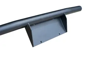 Van Compass - 4087 | Van Compass Front Step Light Bar For Mercedes-Benz Sprinter 2500 / 3500 - Image 3