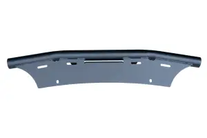 Van Compass - 4087 | Van Compass Front Step Light Bar For Mercedes-Benz Sprinter 2500 / 3500 - Image 4