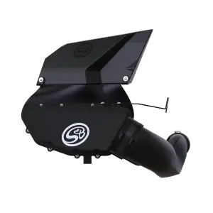 S&B Filters - 76-2020 | S&B Filters Particle Separator (2022-2026 RZR Turbo R | 2020-2026 RZR PRO XP) - Image 2