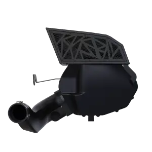 S&B Filters - 76-2020 | S&B Filters Particle Separator (2022-2026 RZR Turbo R | 2020-2026 RZR PRO XP) - Image 3