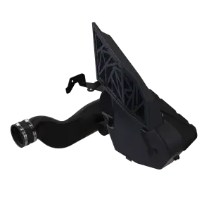 S&B Filters - 76-2020 | S&B Filters Particle Separator (2022-2026 RZR Turbo R | 2020-2026 RZR PRO XP) - Image 5