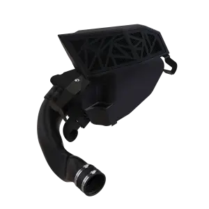 S&B Filters - 76-2020 | S&B Filters Particle Separator (2022-2026 RZR Turbo R | 2020-2026 RZR PRO XP) - Image 6