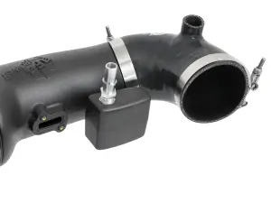 Afe - Advance Flow Engineering - 51-74210 | AFE Power Momentum GT Cold Air Intake System w/ Pro DRY S Filter 2016-2024 Camaro SS V8-6.2L - Image 4