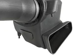 Afe - Advance Flow Engineering - 51-74210 | AFE Power Momentum GT Cold Air Intake System w/ Pro DRY S Filter 2016-2024 Camaro SS V8-6.2L - Image 5