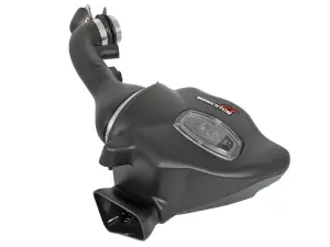 Afe - Advance Flow Engineering - 51-74211 | AFE Power Momentum GT Cold Air Intake System w/ Pro DRY S Filter 2016-2024 Camaro V6-3.6L - Image 1