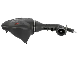 Afe - Advance Flow Engineering - 51-74211 | AFE Power Momentum GT Cold Air Intake System w/ Pro DRY S Filter 2016-2024 Camaro V6-3.6L - Image 5