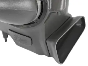 Afe - Advance Flow Engineering - 51-74211 | AFE Power Momentum GT Cold Air Intake System w/ Pro DRY S Filter 2016-2024 Camaro V6-3.6L - Image 6