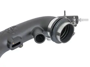 Afe - Advance Flow Engineering - 51-74211 | AFE Power Momentum GT Cold Air Intake System w/ Pro DRY S Filter 2016-2024 Camaro V6-3.6L - Image 8