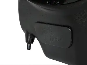 Afe - Advance Flow Engineering - 51-74212 | AFE Power Momentum GT Cold Air Intake System w/ Pro DRY S Filter 2016-2023 Camaro L4-2.0L (t) - Image 6