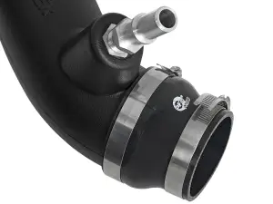 Afe - Advance Flow Engineering - 51-74212 | AFE Power Momentum GT Cold Air Intake System w/ Pro DRY S Filter 2016-2023 Camaro L4-2.0L (t) - Image 7