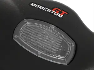 Afe - Advance Flow Engineering - 51-74212 | AFE Power Momentum GT Cold Air Intake System w/ Pro DRY S Filter 2016-2023 Camaro L4-2.0L (t) - Image 8