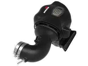 Afe - Advance Flow Engineering - 51-74214 | AFE Power Momentum GT Cold Air Intake System w/ Pro DRY S Filter 2017-2024 Camaro ZL1 V8-6.2L (sc) - Image 3