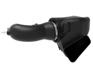 Afe - Advance Flow Engineering - 51-74214 | AFE Power Momentum GT Cold Air Intake System w/ Pro DRY S Filter 2017-2024 Camaro ZL1 V8-6.2L (sc) - Image 5