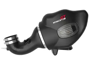 Afe - Advance Flow Engineering - 51-74214 | AFE Power Momentum GT Cold Air Intake System w/ Pro DRY S Filter 2017-2024 Camaro ZL1 V8-6.2L (sc) - Image 7