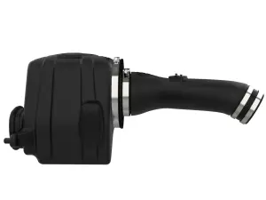 Afe - Advance Flow Engineering - 51-76003 | AFE Power Momentum GT Cold Air Intake System w/ Pro DRY S Filter 2007-2021 Tundra V8-5.7L - Image 5