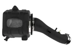 Afe - Advance Flow Engineering - 51-76003 | AFE Power Momentum GT Cold Air Intake System w/ Pro DRY S Filter 2007-2021 Tundra V8-5.7L - Image 6