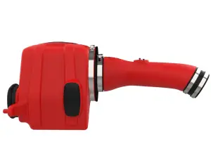 Afe - Advance Flow Engineering - 51-76003-R | AFE Power Momentum GT Cold Air Intake System Red w/ Pro DRY S Filter 2007-2021 Tundra V8-5.7L - Image 5