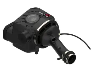 Afe - Advance Flow Engineering - 51-76004 | AFE Power Momentum GT Cold Air Intake System w/ Pro DRY S Filter 2005-2011 Tacoma V6-4.0L - Image 2