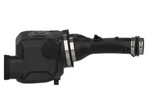 Afe - Advance Flow Engineering - 51-76004 | AFE Power Momentum GT Cold Air Intake System w/ Pro DRY S Filter 2005-2011 Tacoma V6-4.0L - Image 3
