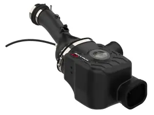 Afe - Advance Flow Engineering - 51-76004 | AFE Power Momentum GT Cold Air Intake System w/ Pro DRY S Filter 2005-2011 Tacoma V6-4.0L - Image 4