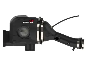 Afe - Advance Flow Engineering - 51-76004 | AFE Power Momentum GT Cold Air Intake System w/ Pro DRY S Filter 2005-2011 Tacoma V6-4.0L - Image 5